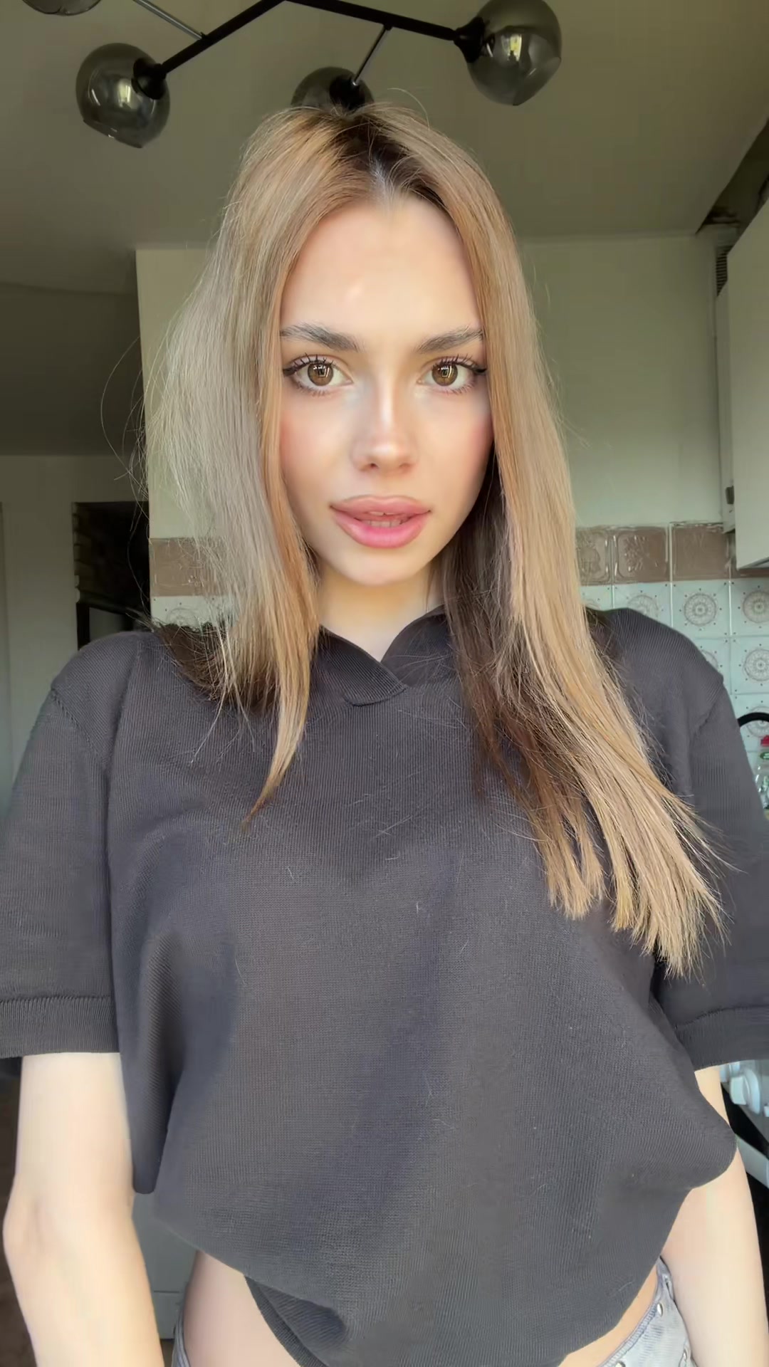 @nedishova