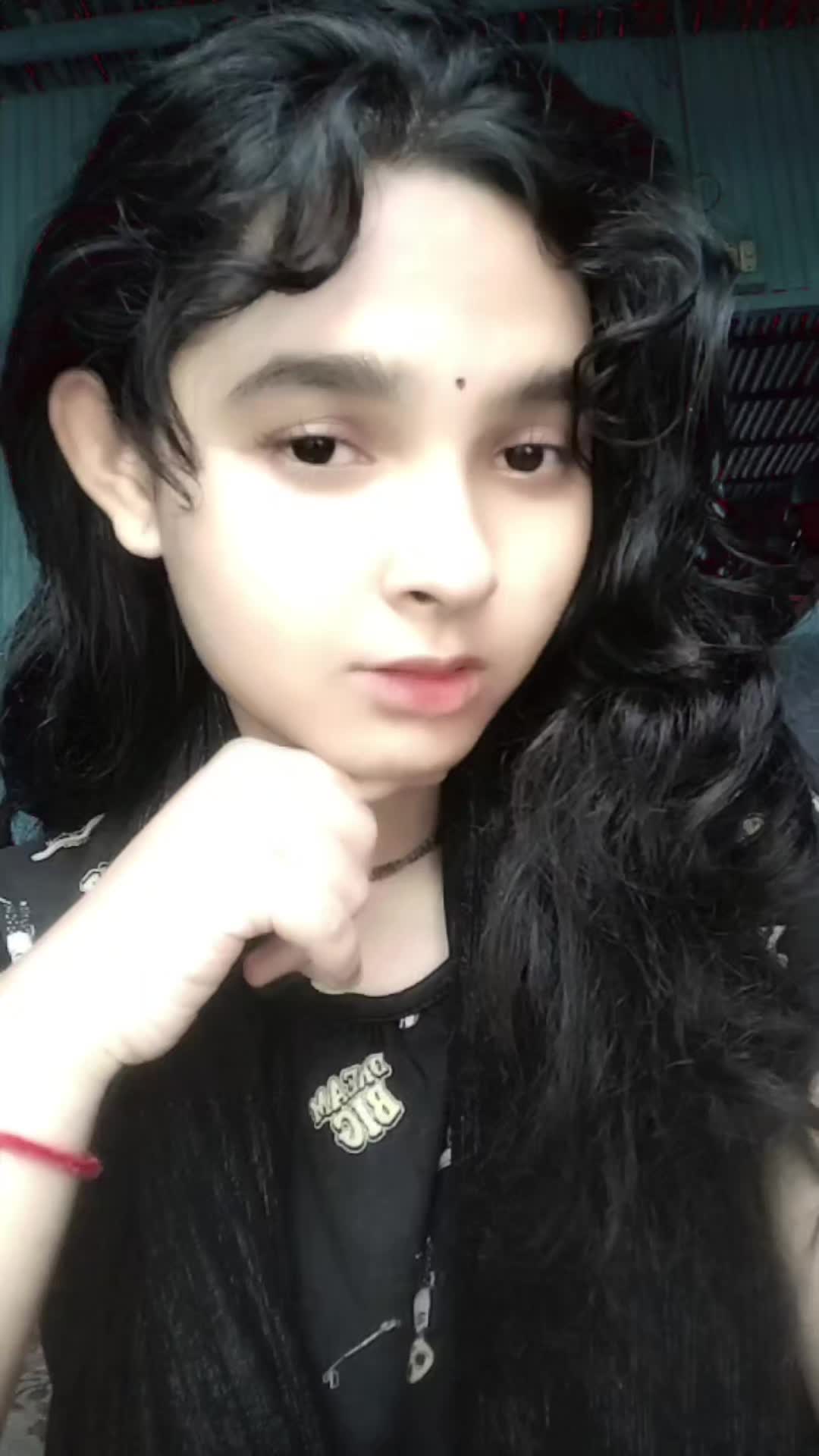 @🎀Jungkook wife 🔥💝