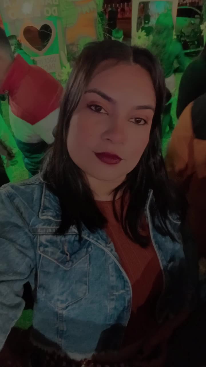 @Taty Prieto