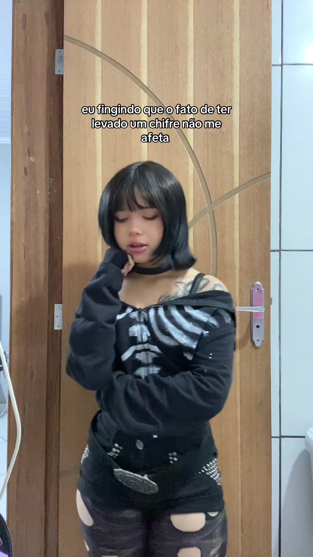 @hanamiemii