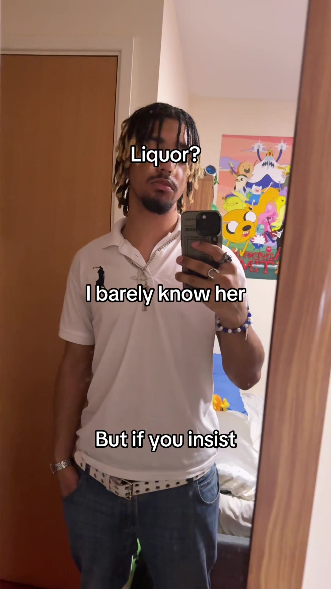 @Kinzo