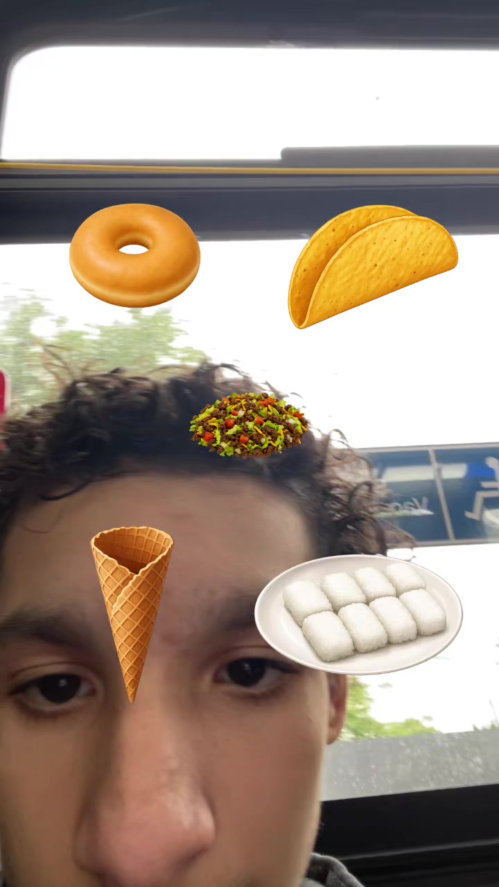 @𝓕𝓲𝓵𝓽𝓮𝓻  𝓽𝓮𝓼𝓽𝓮𝓻