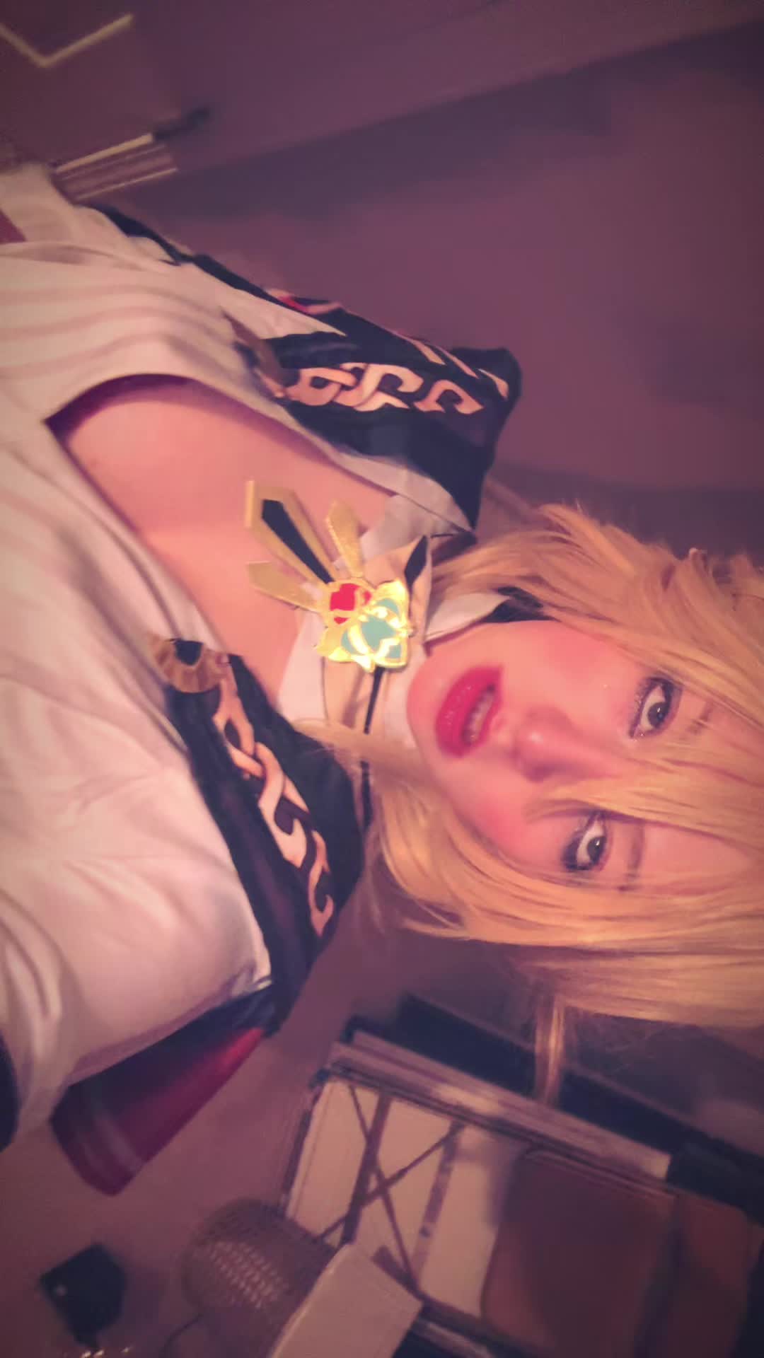@☆Johnny☆