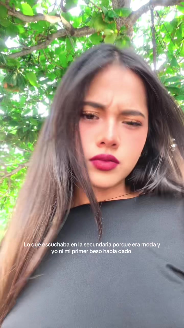 @Yuliana