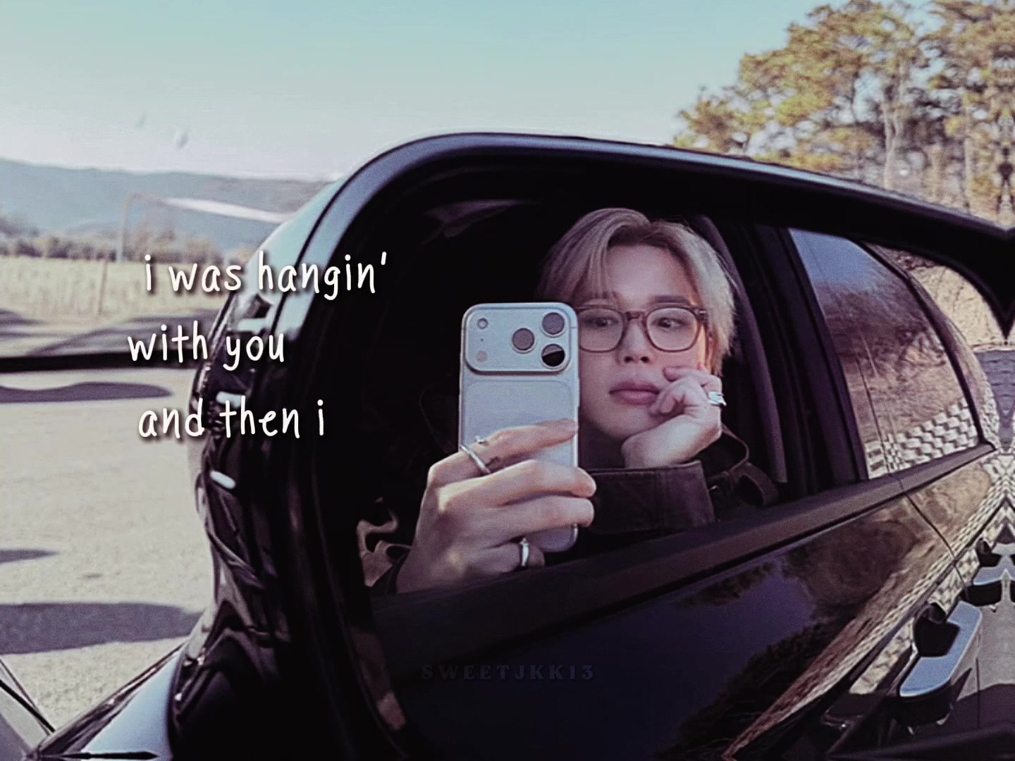 @ꜱ ᴊ ᴋ ᴋ ✩