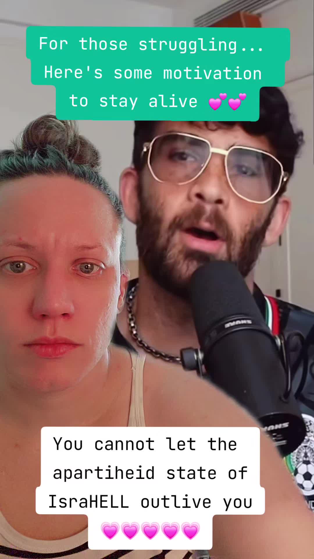 @Kelsieboo91