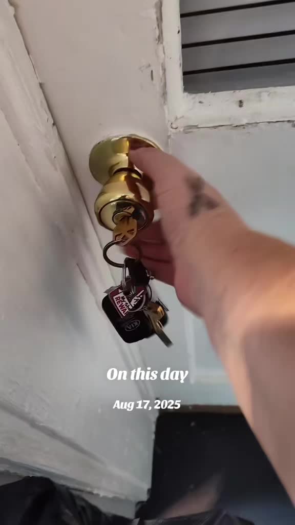 @oldfatchick
