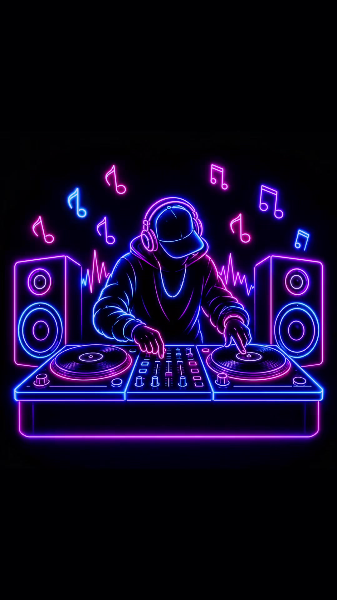 @Jsmooth