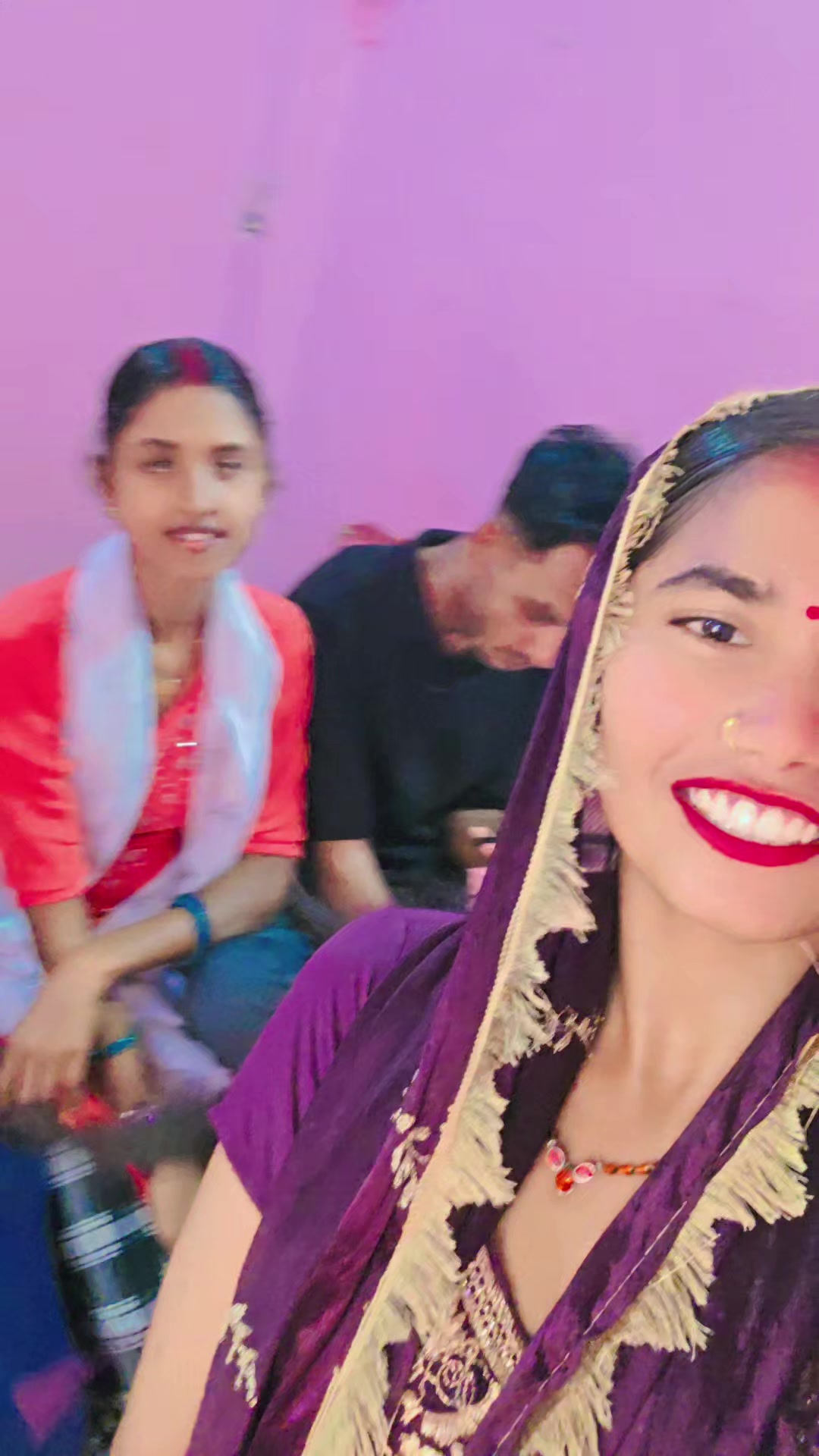 @❤️Anjali💞Anrudhd❤️