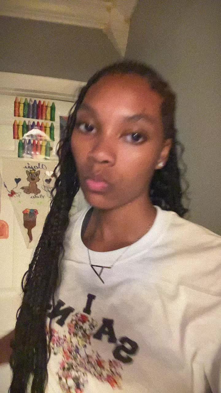 @💓