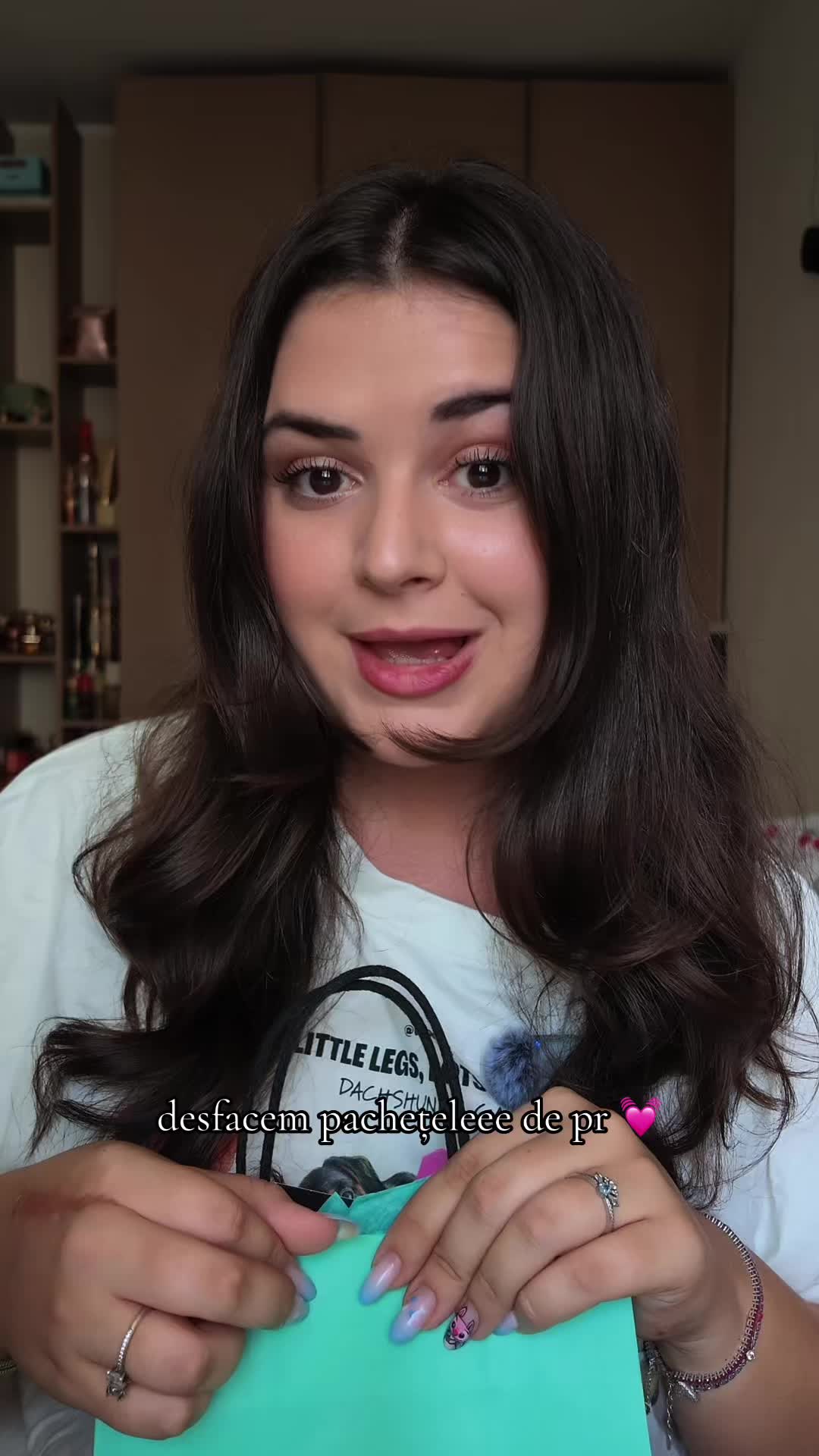 @Alexia Dogaru