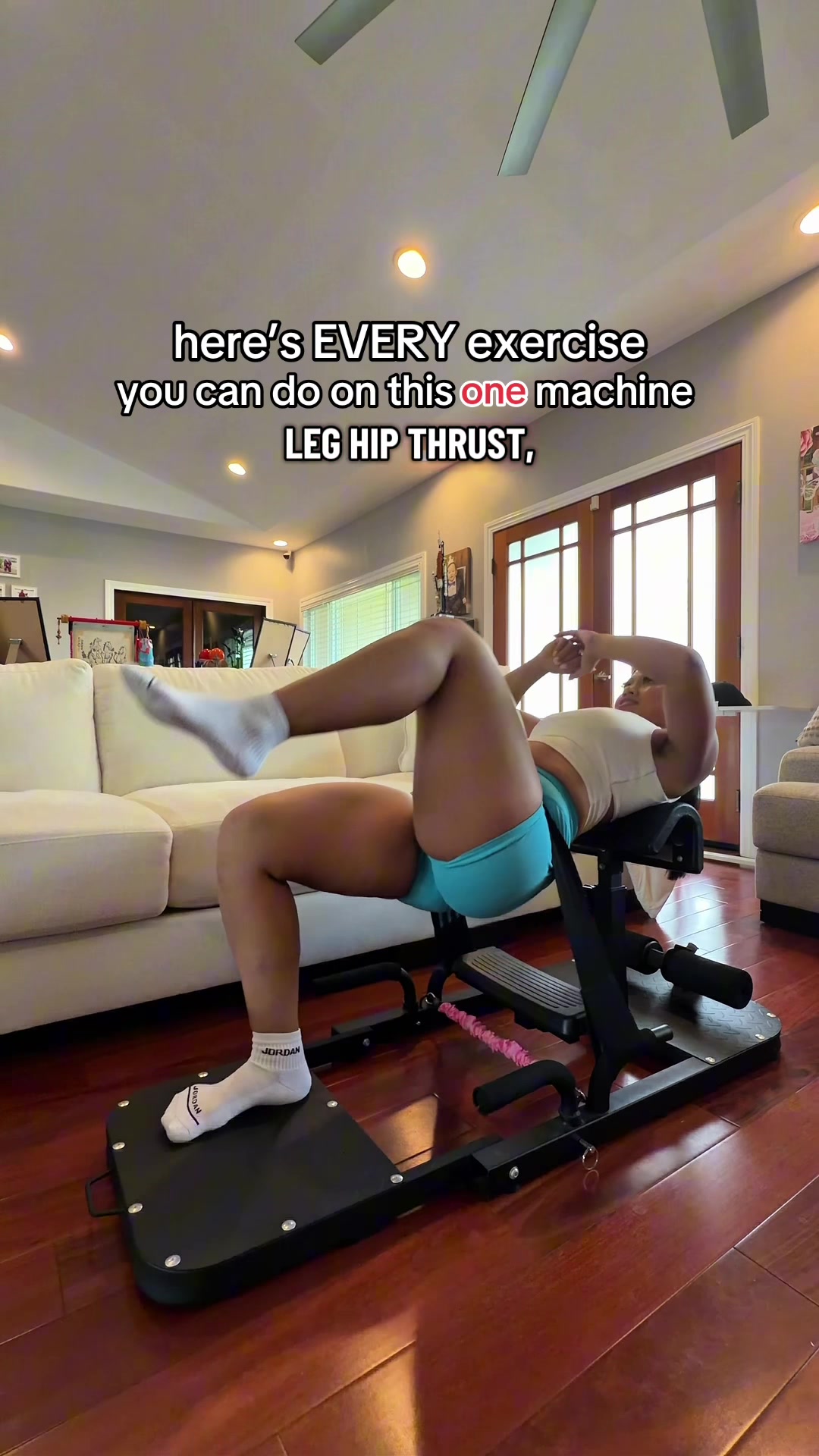 @xorose.ann