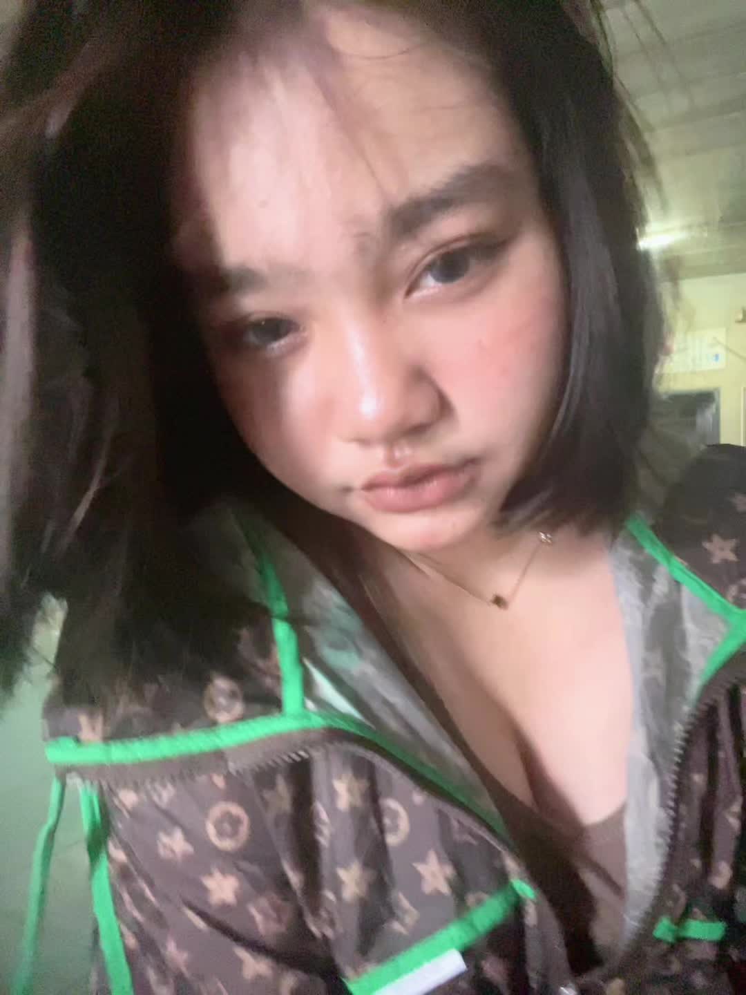 @_ /-/KP