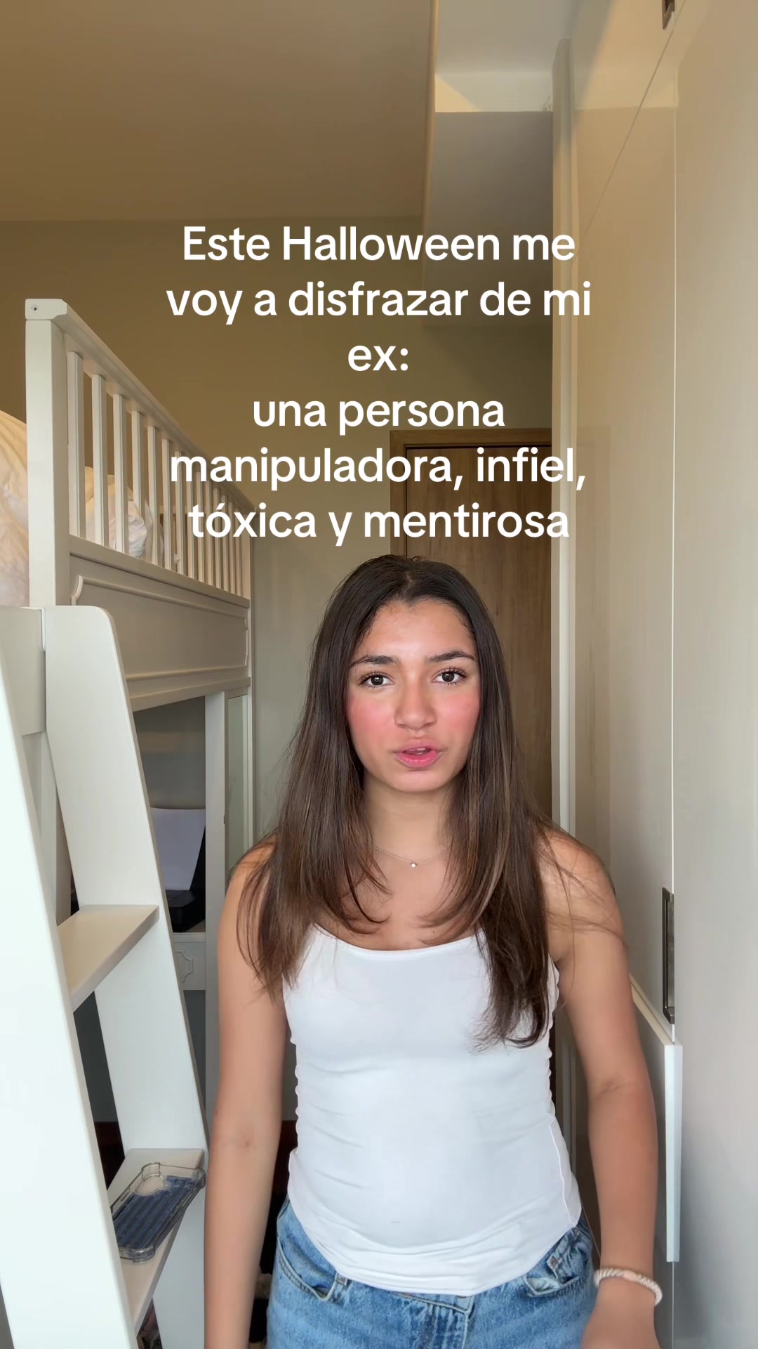 @Mostazaa🔝🫰🏼
