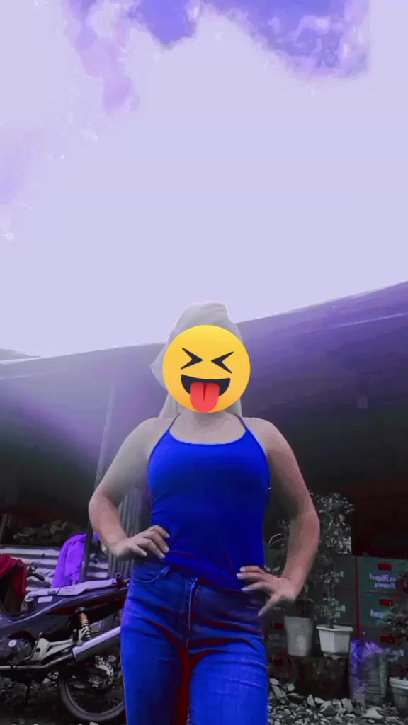 @‼️๑TàRåKï MœVëRs‼️