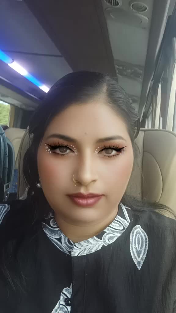@Khalida Parveen