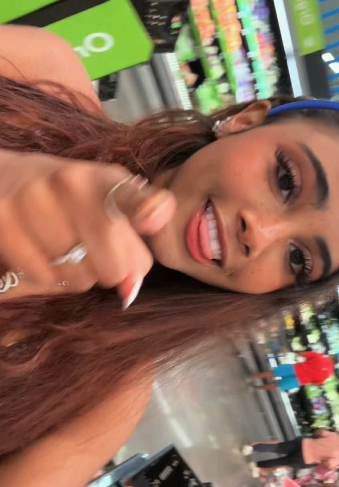 @Heyaly04