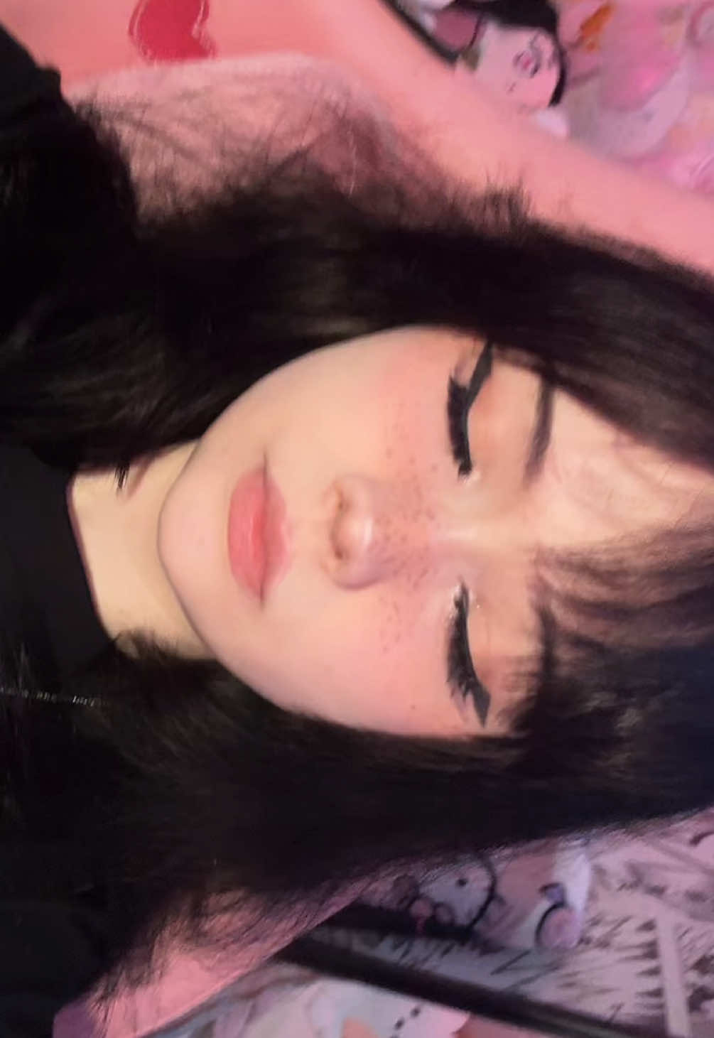 @twitch.tv/milkienyan