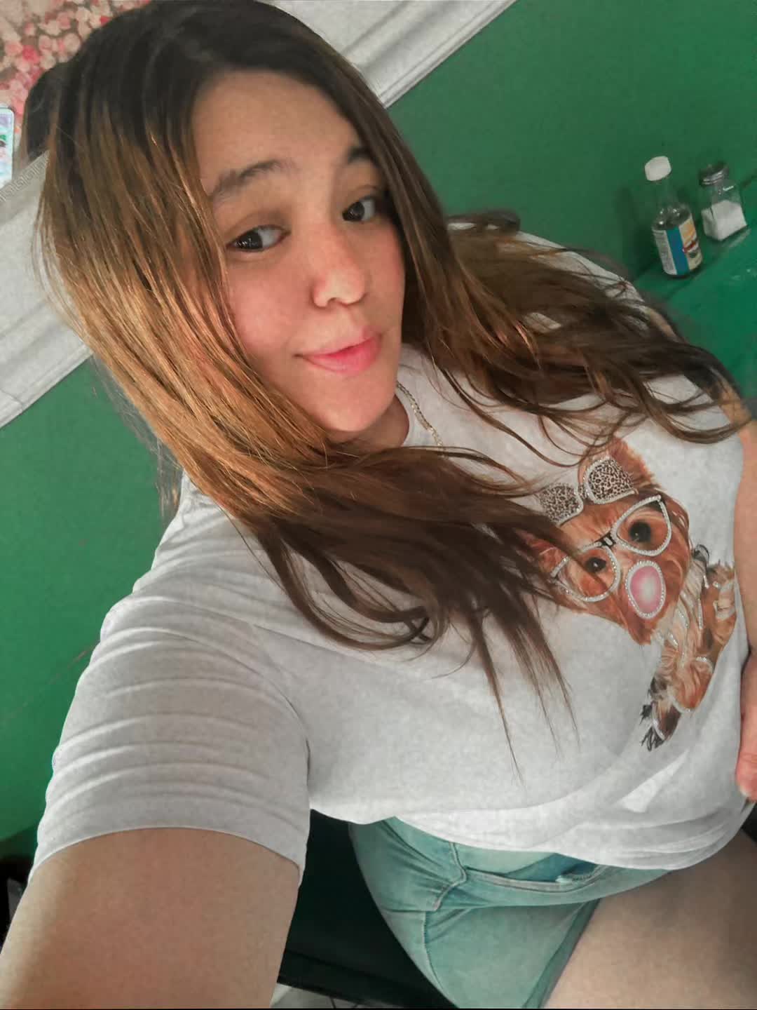 @Mary🥰😍