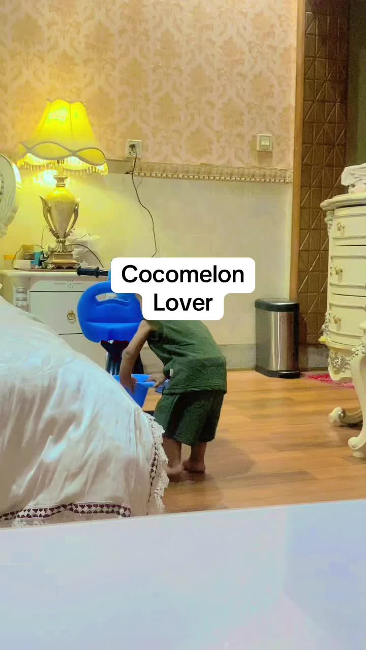 @BabySmile