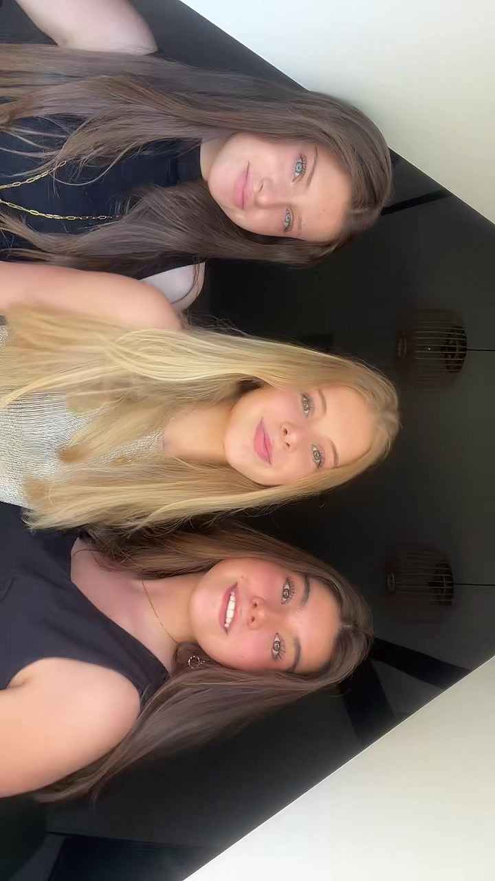 @Joanne_hdo