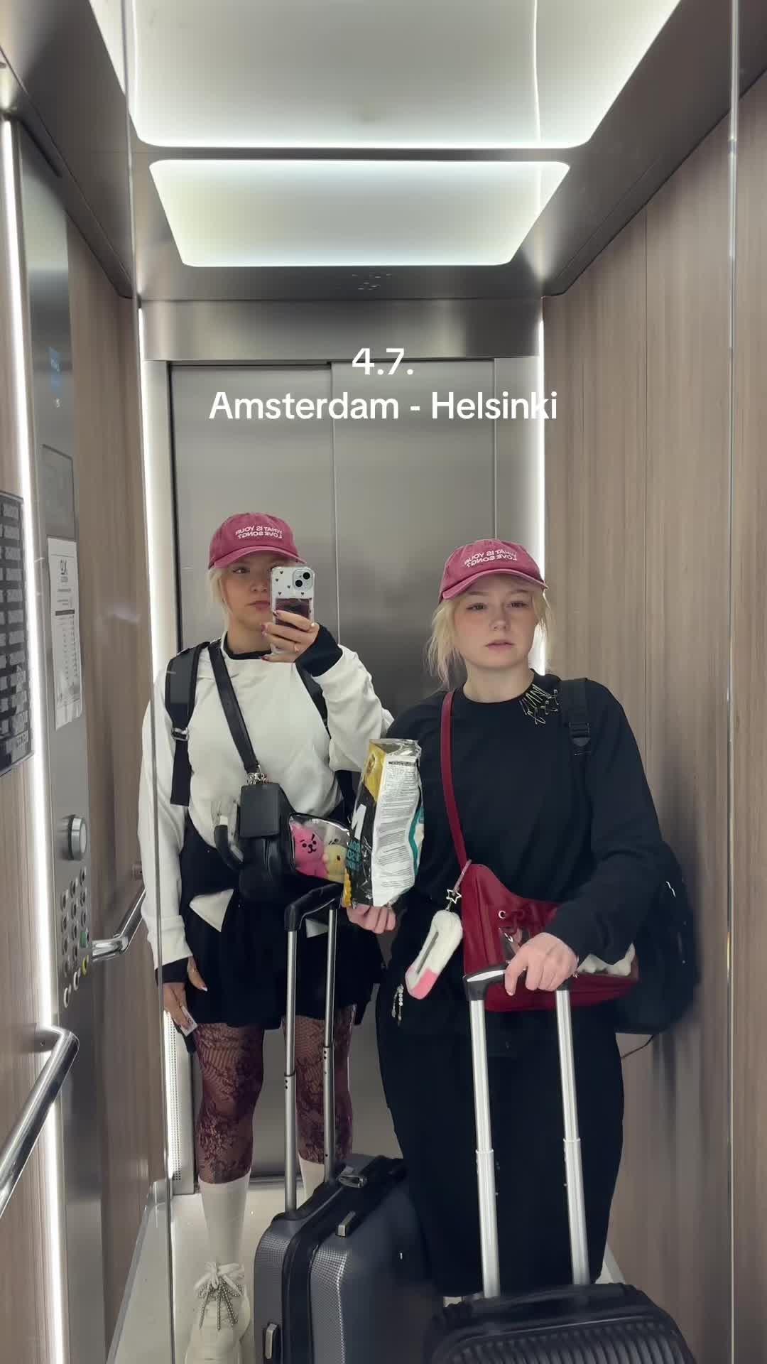 @Heidi🪿