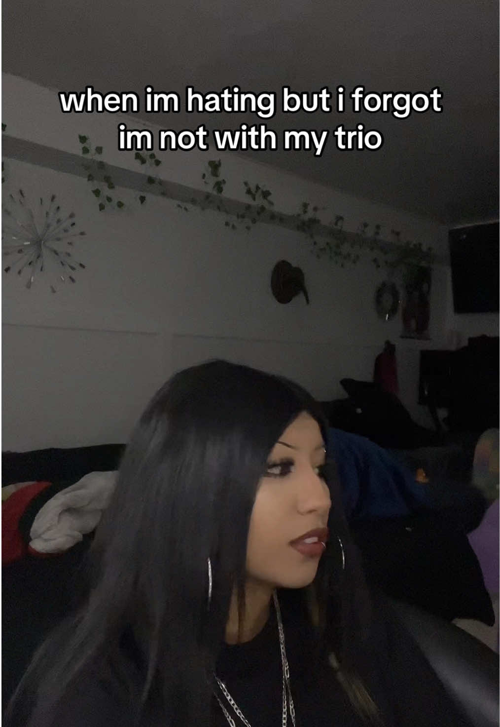 @Angela