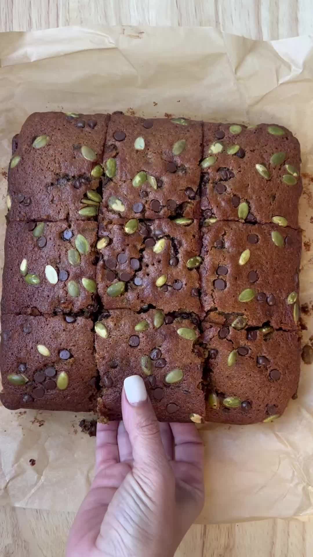 @HealthyFitnessMeals