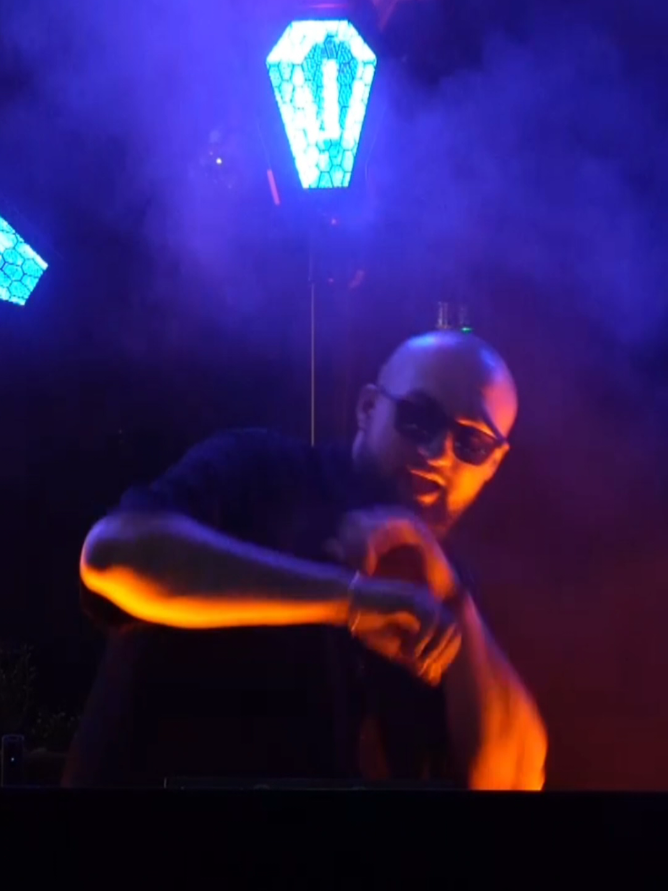 @EXPOSEDMUSIC
