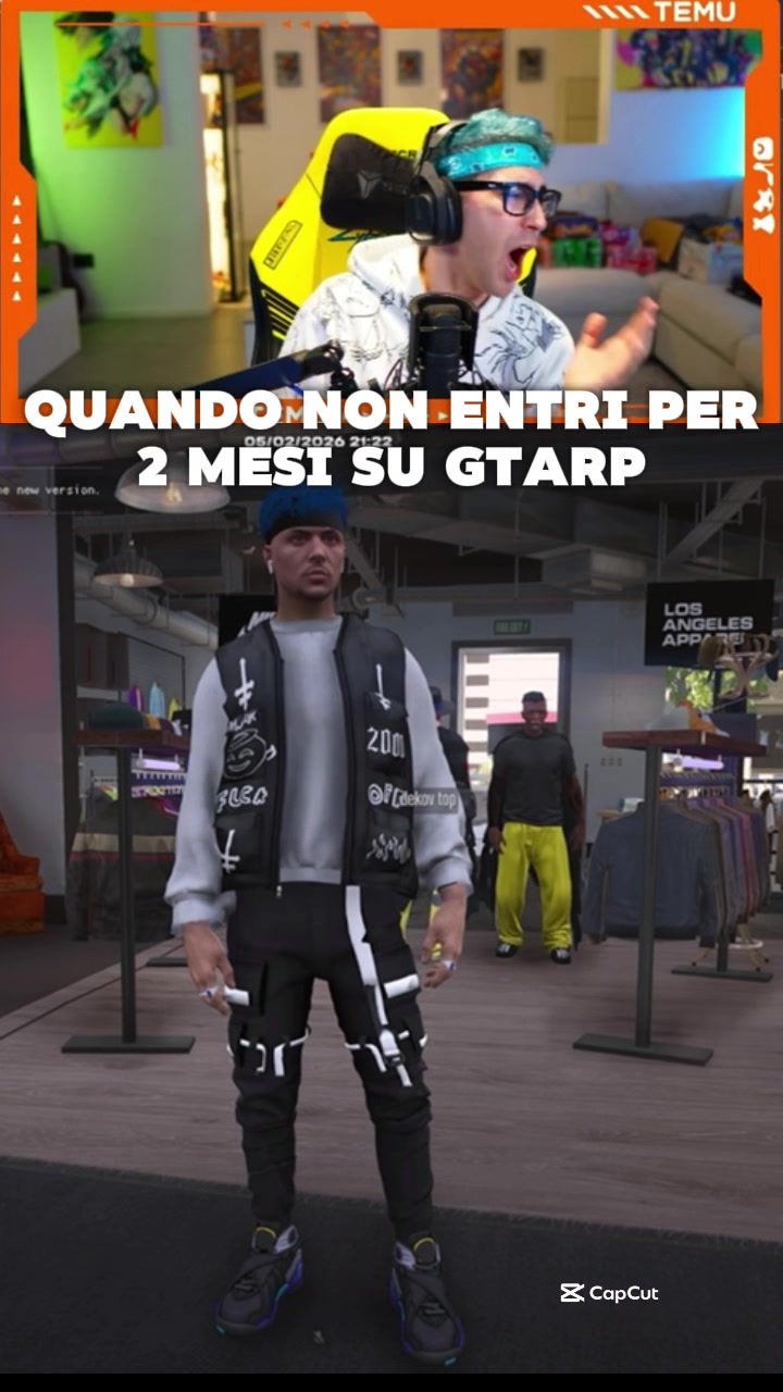 @Miltiz