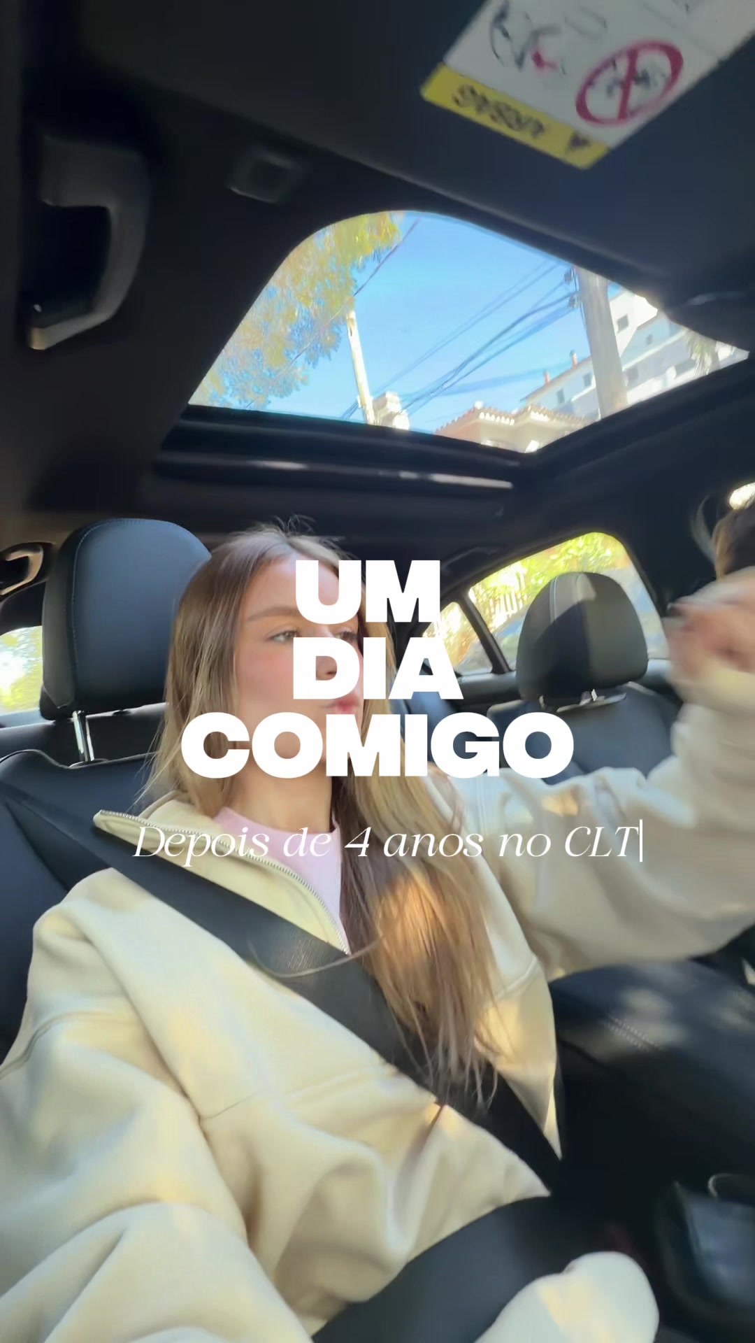 @Fernanda Gurgel
