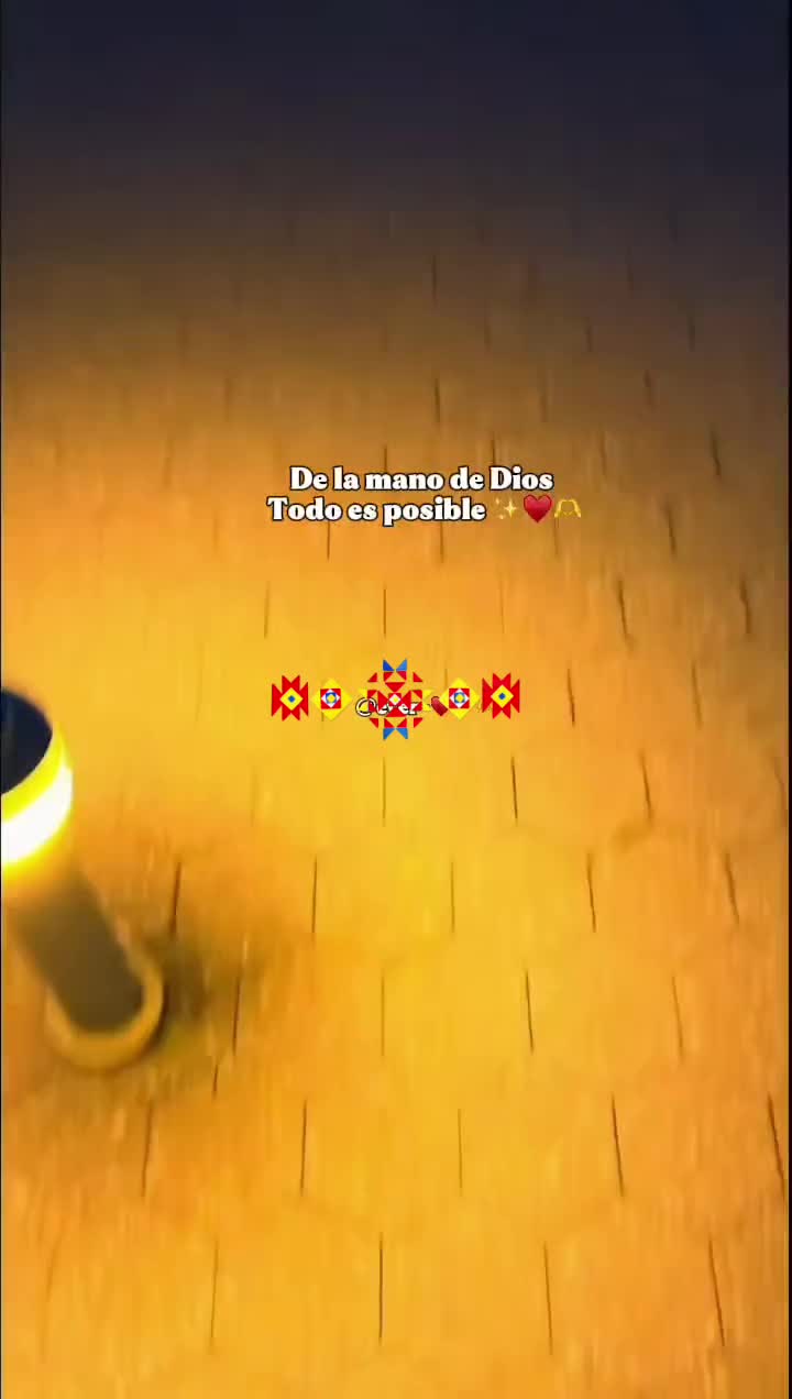 @Beatriz 95