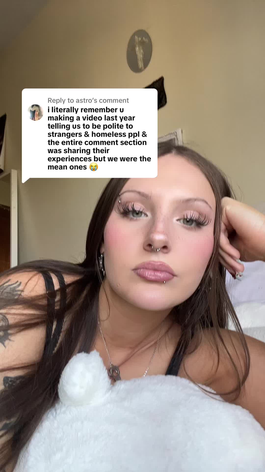 @boopyshmurda