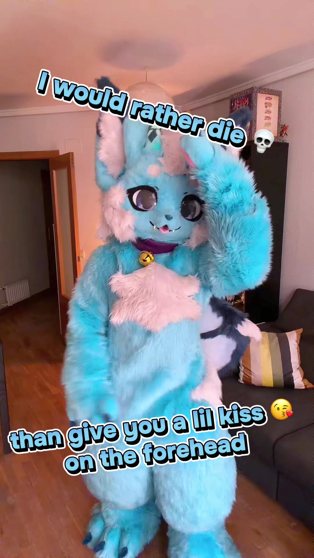 @Cugi The Dragon