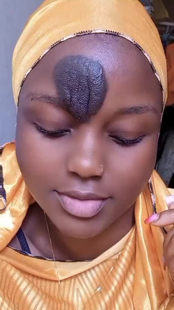 @shushu256