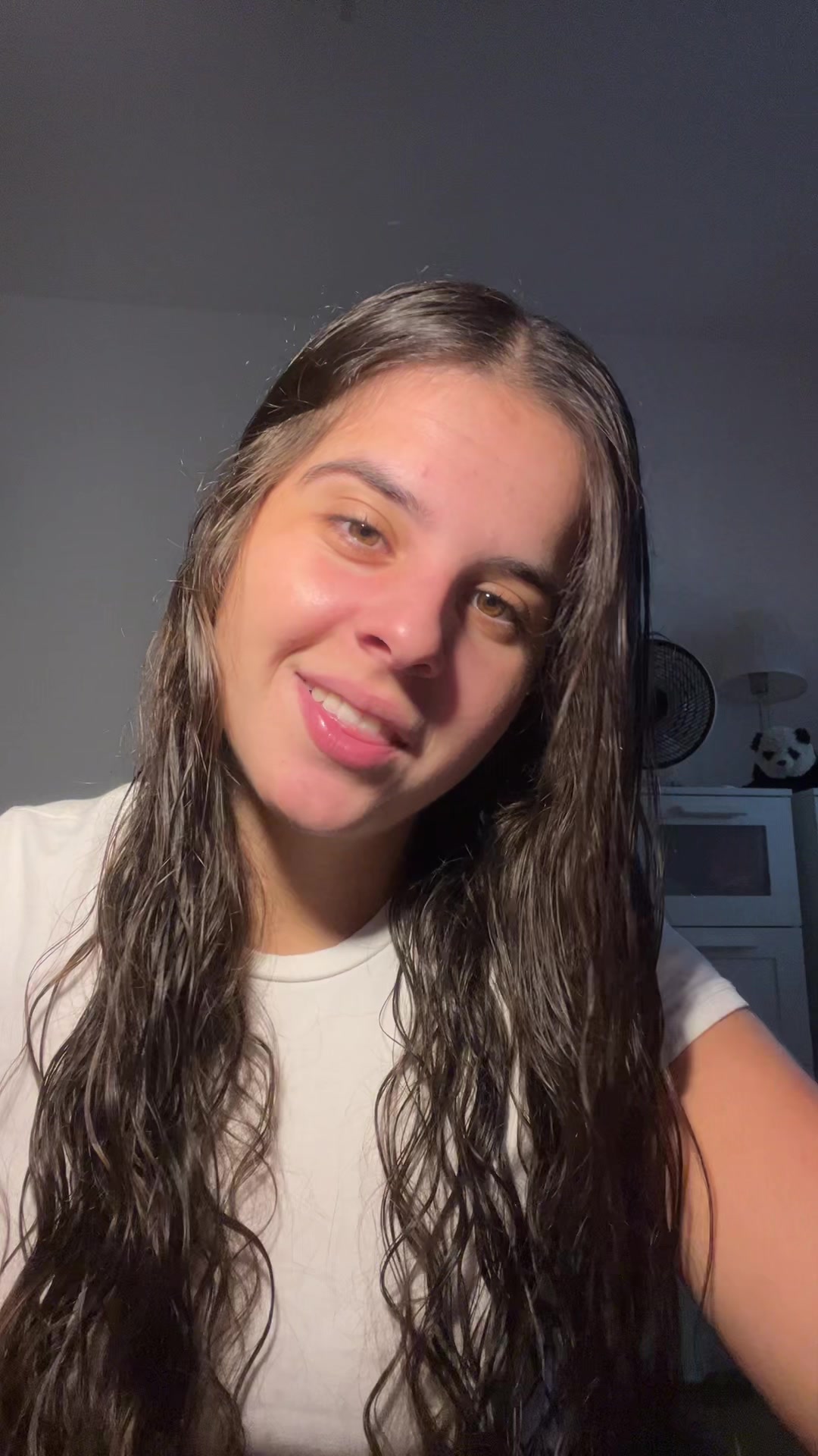 @Carolinaaa