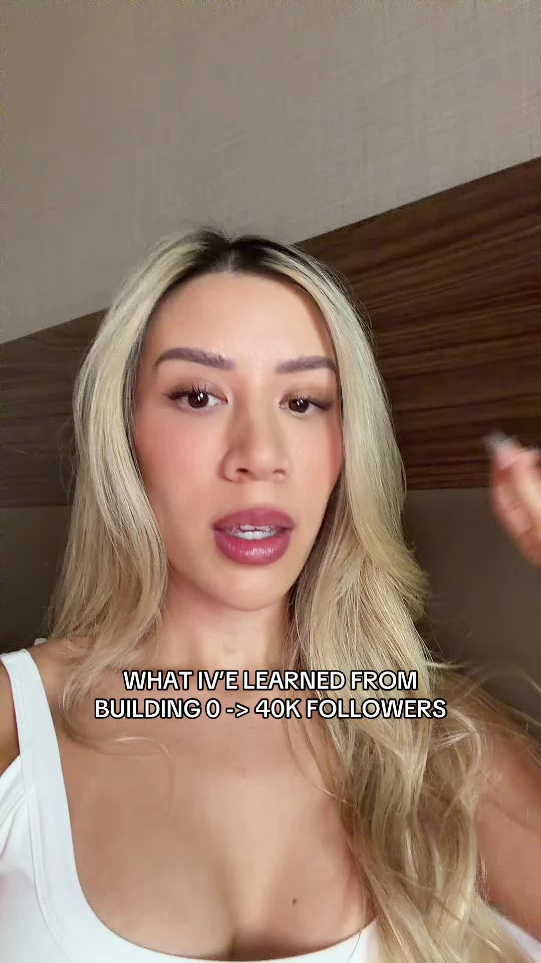 @ANGELA