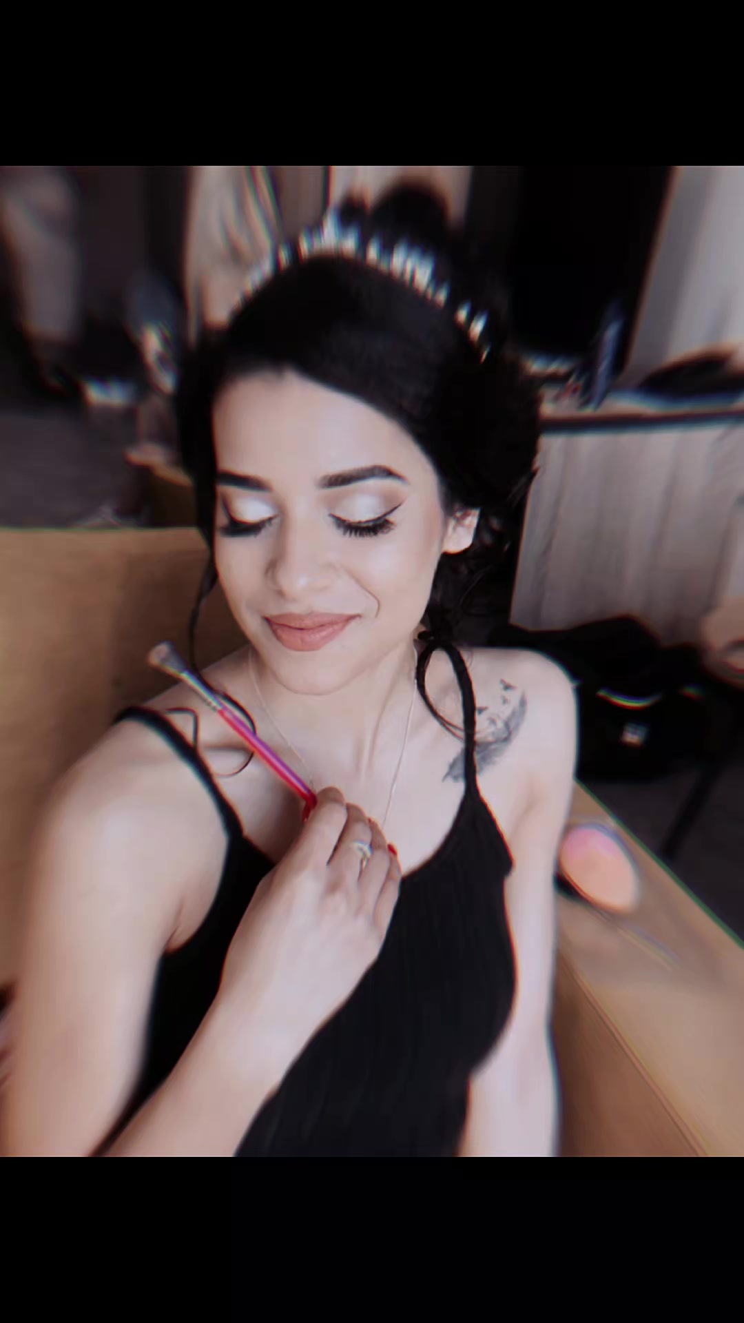 @𝒯_𝒜__𝒩_𝒞𝒽_ℰ_𝒯_𝒴💋💌❤️🍭