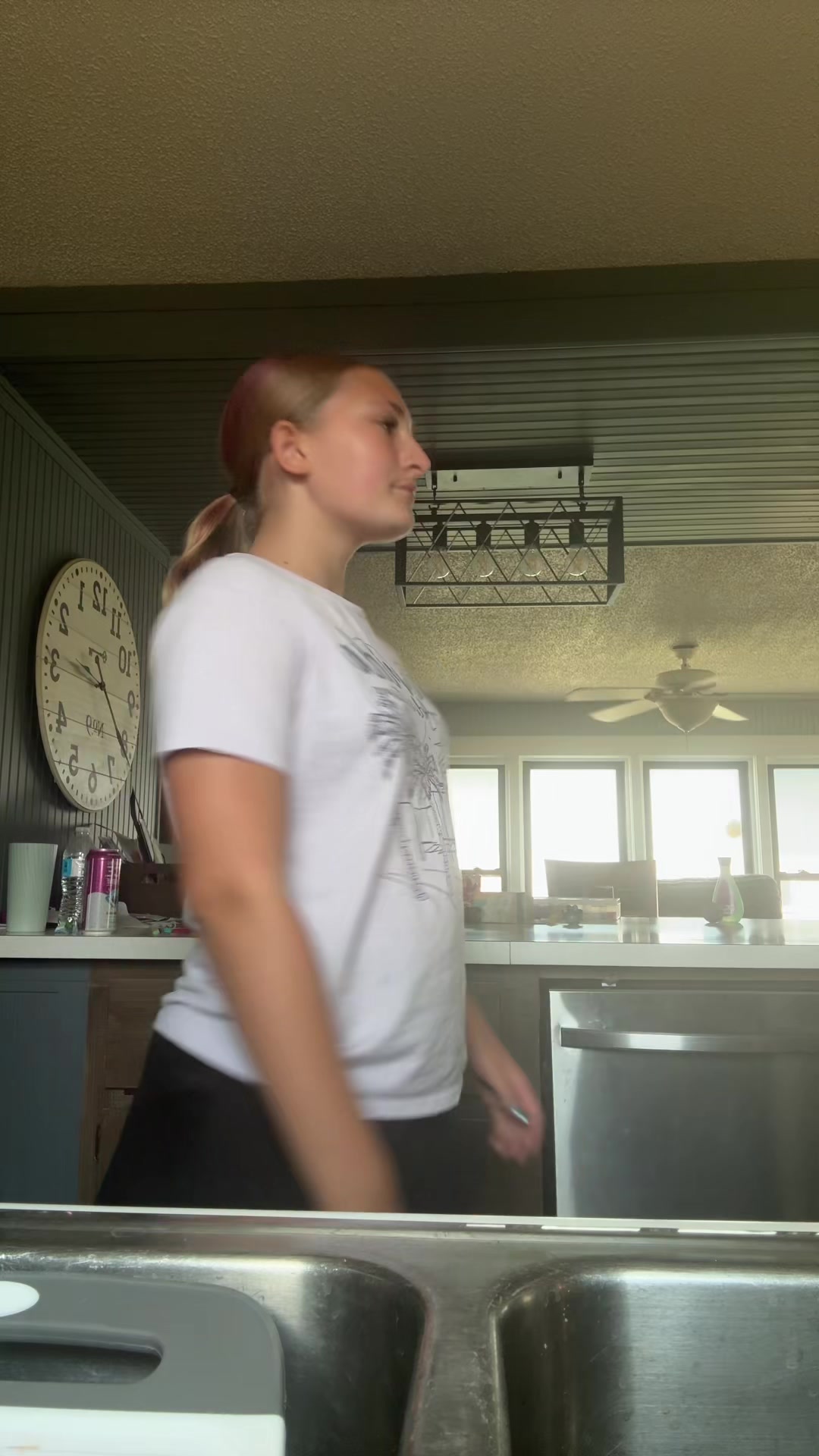 @savannahs_main_acc4