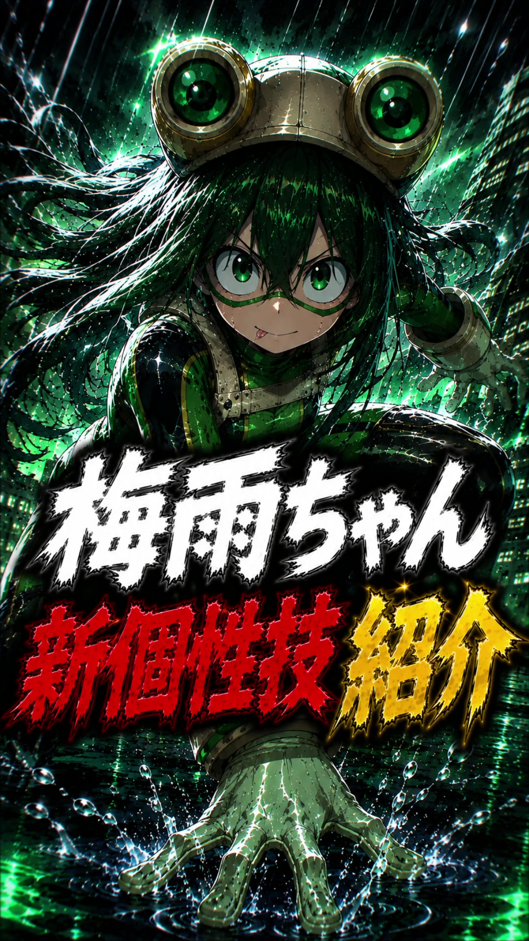 @ぐる。/GuL.