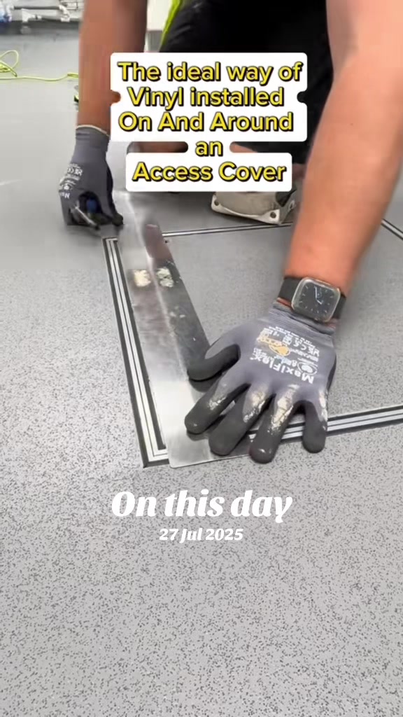 @adrian_maxfloor