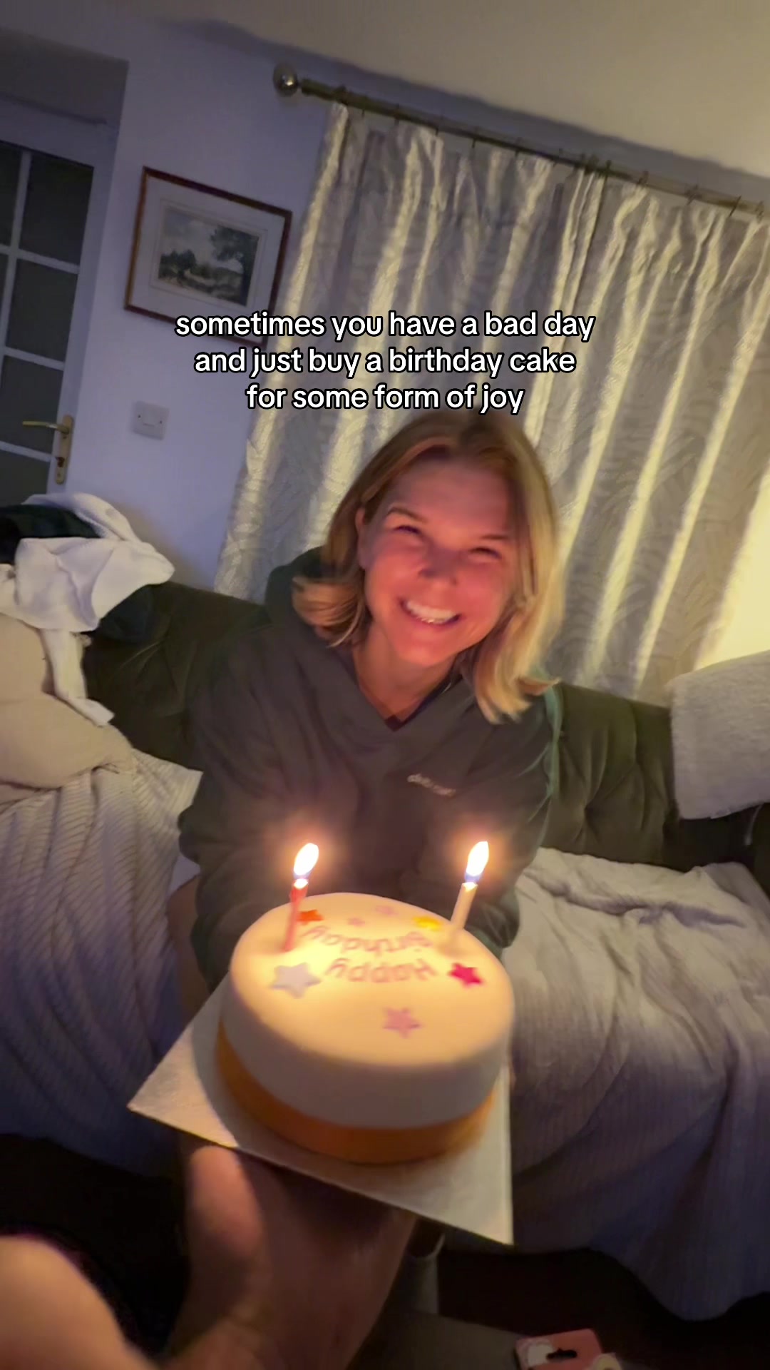 @Anna