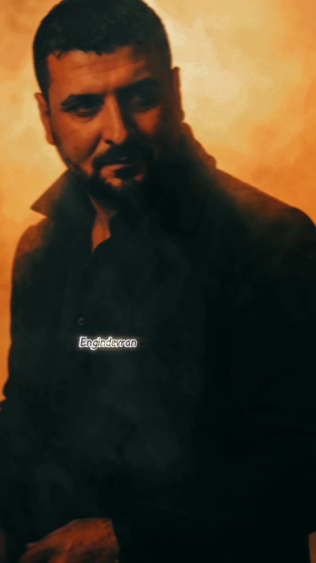 @bahtiyar Gümüş