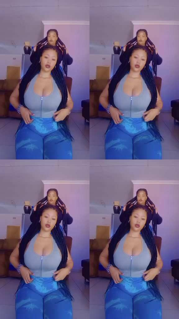 @pearllamemotsumi21