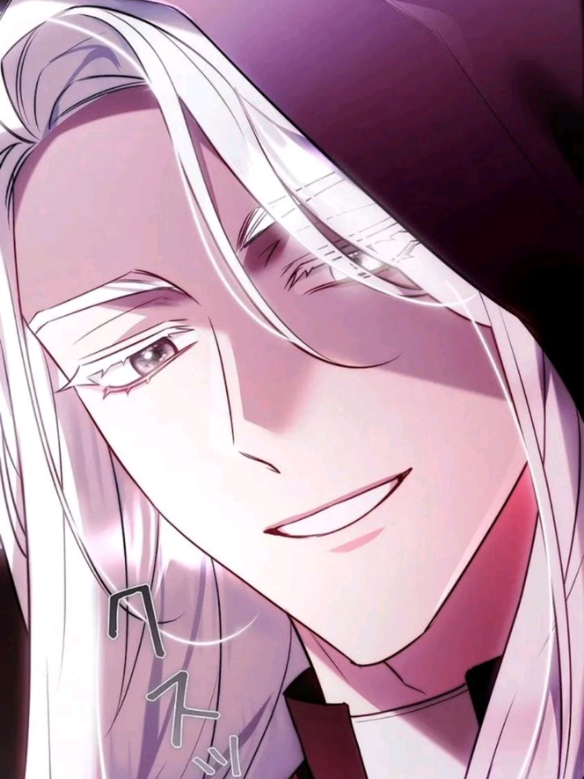 @๐๐๐ง๐ฅ๐ข๐ง๐ `๐๐ฉ ๐๐๐