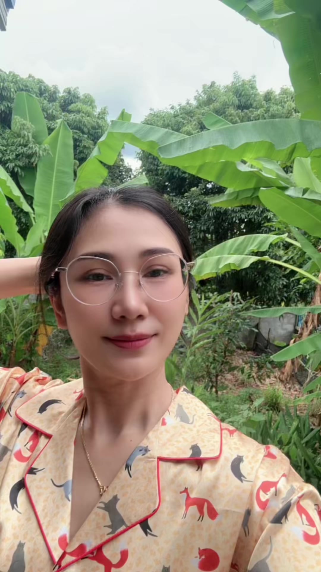 @The.Thanachphak