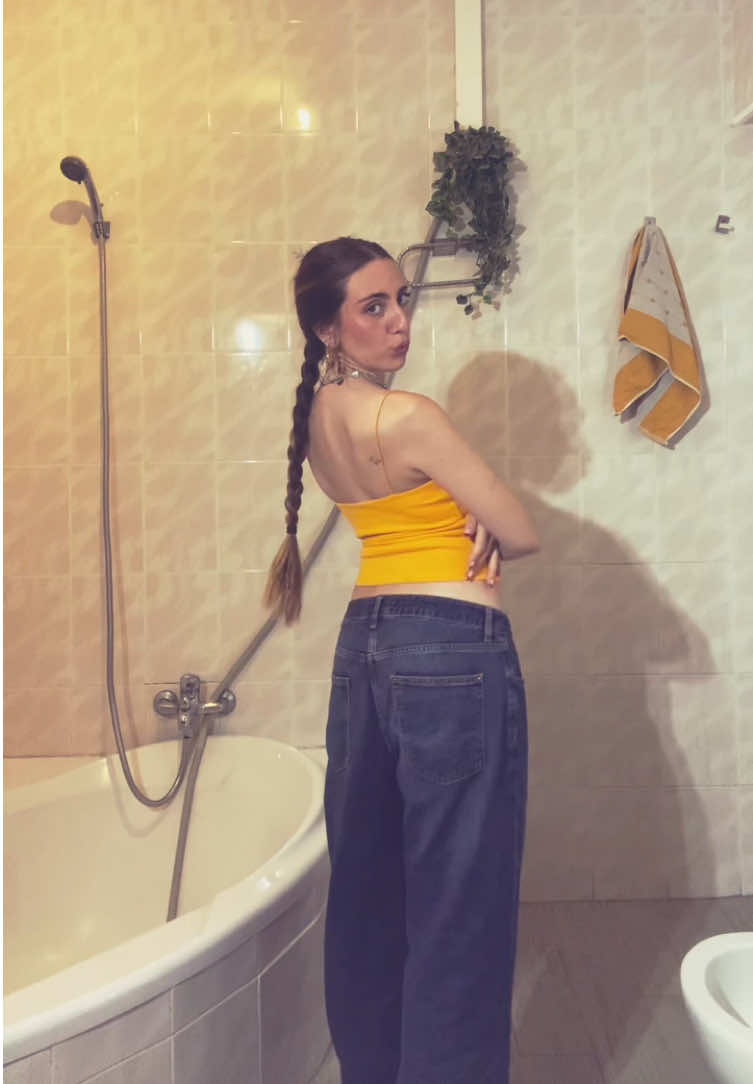 @amarpez