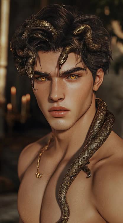 @WhisperedLore