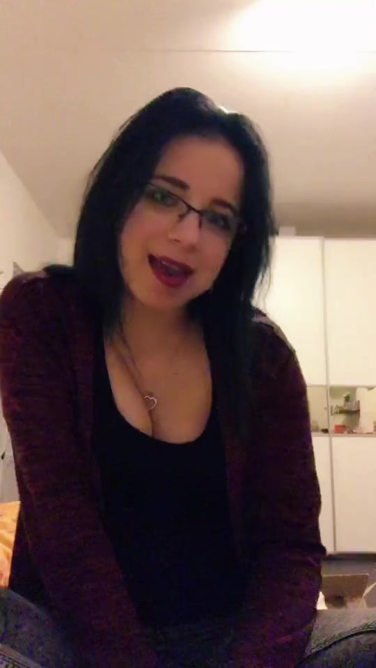 @Pavlínka Dvořáková