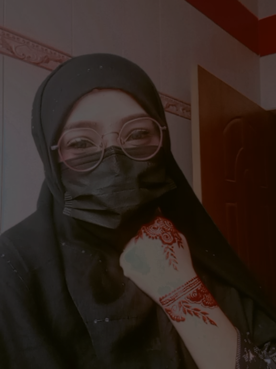 @❤️Jia💖جیا🥀